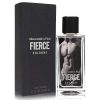 Herenparfum | Abercrombie & Fitch Fierce