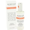 Demeter | Demeter Demeter Neroli - 120 Ml Eau De Cologne