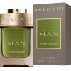 Herenparfum | Bvlgari Bvlgari Man Wood Essence - 100 Ml Eau De Parfum