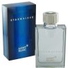 Herenparfum | Mont Blanc Mont Blanc Starwalker - 75 Ml Aftershave