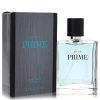 Herenparfum | Avon Prime