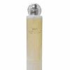 Damesparfum | Perry Ellis Perry Ellis 360 - 240 Ml Body Spray