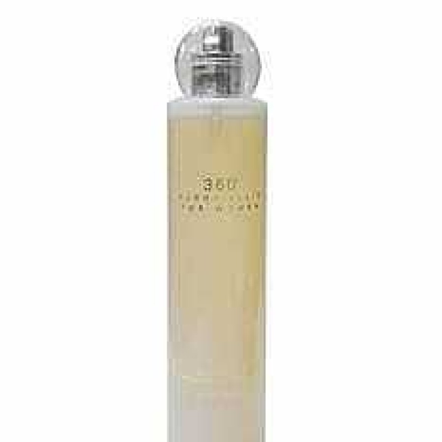 Damesparfum | Perry Ellis Perry Ellis 360 - 240 Ml Body Spray