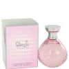 Damesparfum | Paris Hilton Paris Hilton Dazzle - 125 Ml Eau De Parfum