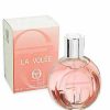 Damesparfum | Sergio Tacchini Sergio Tacchini La Volee - 100 Ml Eau De Toilette