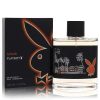 Herenparfum | Playboy Miami Playboy