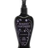 Damesparfum | Parfums De Coeur Parfums De Coeur Body Fantasies Love Struck - 240 Ml Body Spray