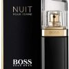 Hugo Boss | Hugo Boss Boss Nuit