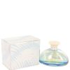 Damesparfum | Tommy Bahama Tommy Bahama Very Cool - 100 Ml Eau De Parfum