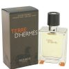 Hermes | Hermes Hermes Terre D'Hermes - 50 Ml Eau De Toilette