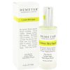 Demeter | Demeter Demeter Lemon Meringue - 120 Ml Eau De Cologne