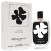 Damesparfum | Roos & Roos Roos & Roos Comme Une Fleur - 100 Ml Eau De Parfum