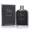 Herenparfum | Jaguar Jaguar Classic Chromite - 100 Ml Eau De Toilette