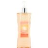 Damesparfum | Parfums De Coeur Parfums De Coeur Body Fantasies Signature Sweet Sunrise Fantasy - 240 Ml Body Spray