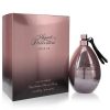 Damesparfum | Agent Provocateur Agent Provocateur Miss Ap - 100 Ml Eau De Parfum