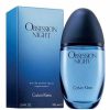 Calvin Klein | Calvin Klein Calvin Klein Obsession Night - 100 Ml Eau De Parfum