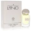 Herenparfum | Lengling Munich Lengling Munich No 3 Acqua Tempesta - 50 Ml Eau De Parfum