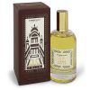 Damesparfum | Enrico Gi Enrico Gi Oud Prive - 100 Ml Eau De Parfum