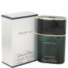 Herenparfum | Oscar de la Renta Oscar De La Renta Oscar Pour Lui - 90 Ml Eau De Toilette