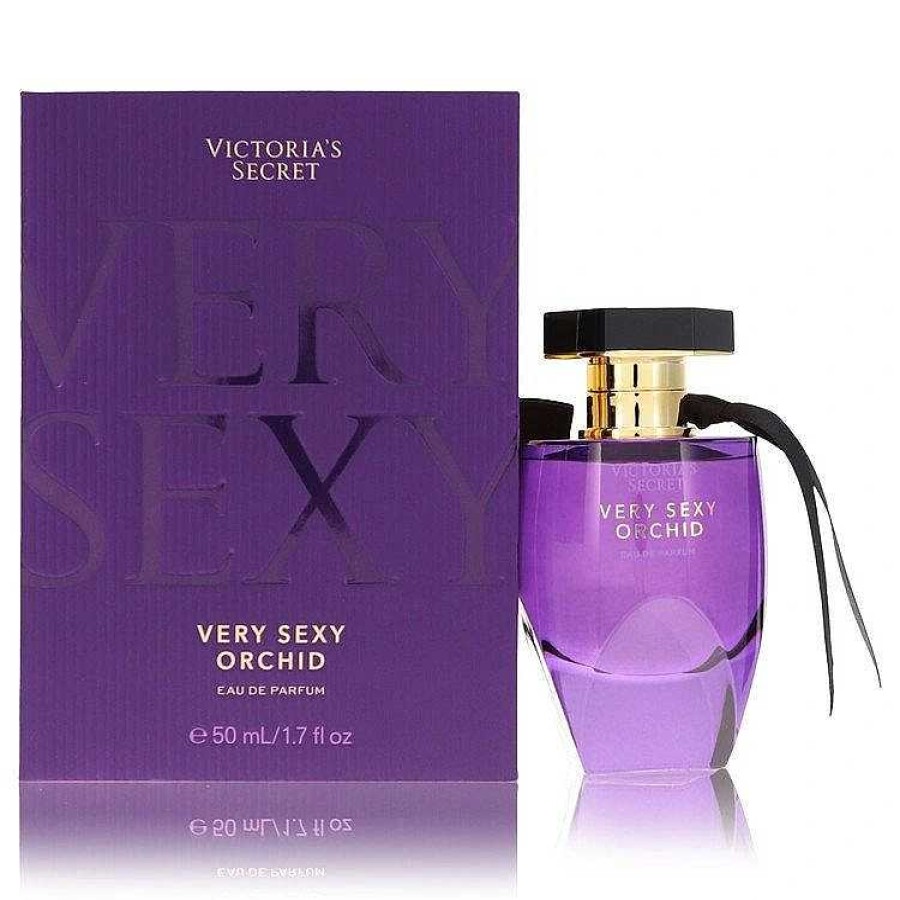 Victoria'S Secret | Victoria's Secret Very Sexy Orchid