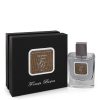 Herenparfum | Franck Boclet Franck Boclet Incense - 100 Ml Eau De Parfum