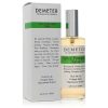 Demeter | Demeter Demeter Spicy Pineapple Salsa - 120 Ml Eau De Cologne