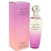 Damesparfum | Estee Lauder Estee Lauder Pleasures Intense - 100 Ml Eau De Parfum