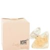 Damesparfum | Mont Blanc Mont Blanc Lady Emblem - 75 Ml Eau De Parfum