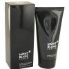 Herenparfum | Mont Blanc Montblanc Emblem