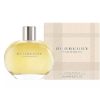 Damesparfum | Burberry Burberry For Women - 100 Ml Eau De Parfum