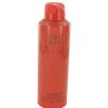 Herenparfum | Perry Ellis Perry Ellis 360 Red Homme - 200 Ml Body Spray