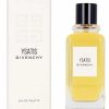 Givenchy | Givenchy Givenchy Ysatis - 100 Ml Eau De Toilette