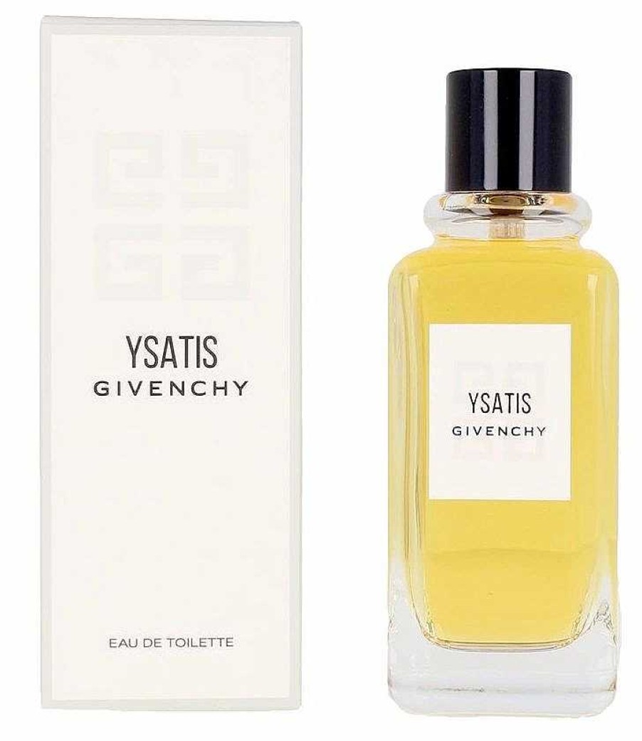 Givenchy | Givenchy Givenchy Ysatis - 100 Ml Eau De Toilette