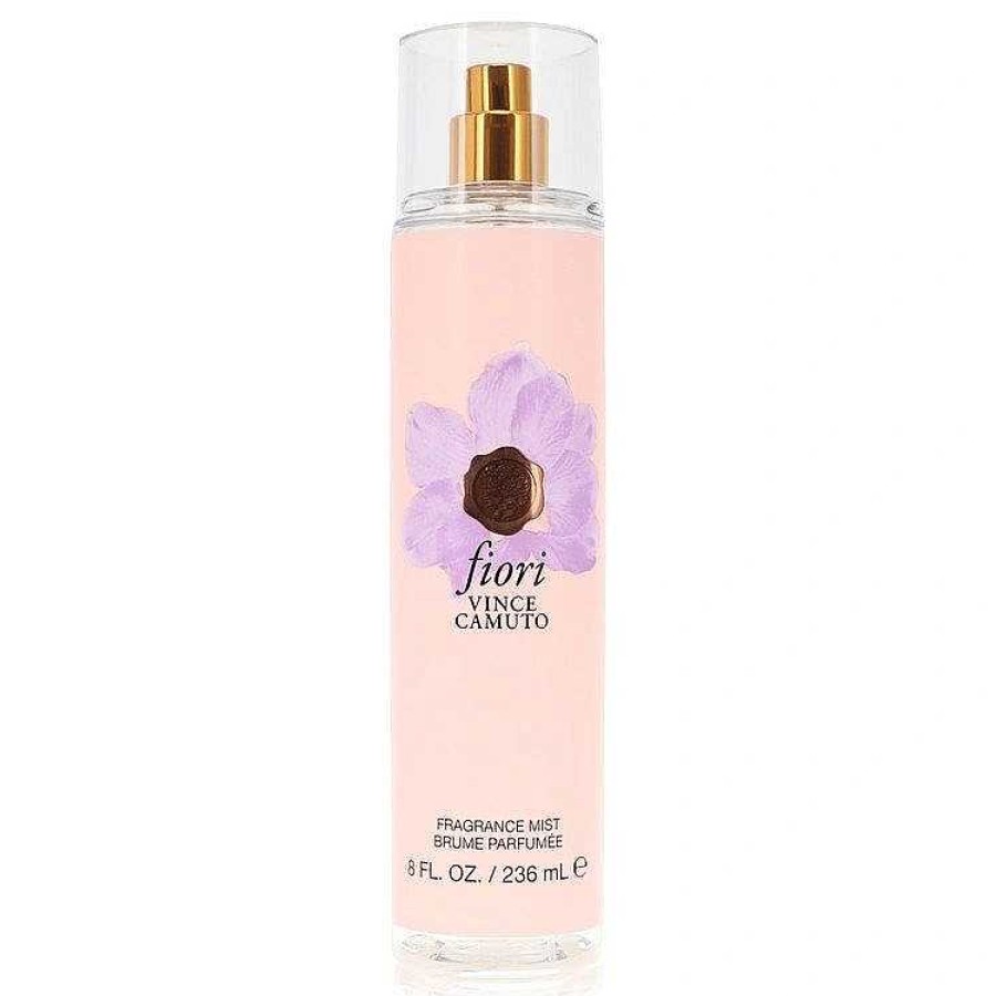 Damesparfum | Vince Camuto Vince Camuto Fiori - 240 Ml Body Spray