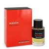 Herenparfum | Frederic Malle Monsieur Frederic Malle