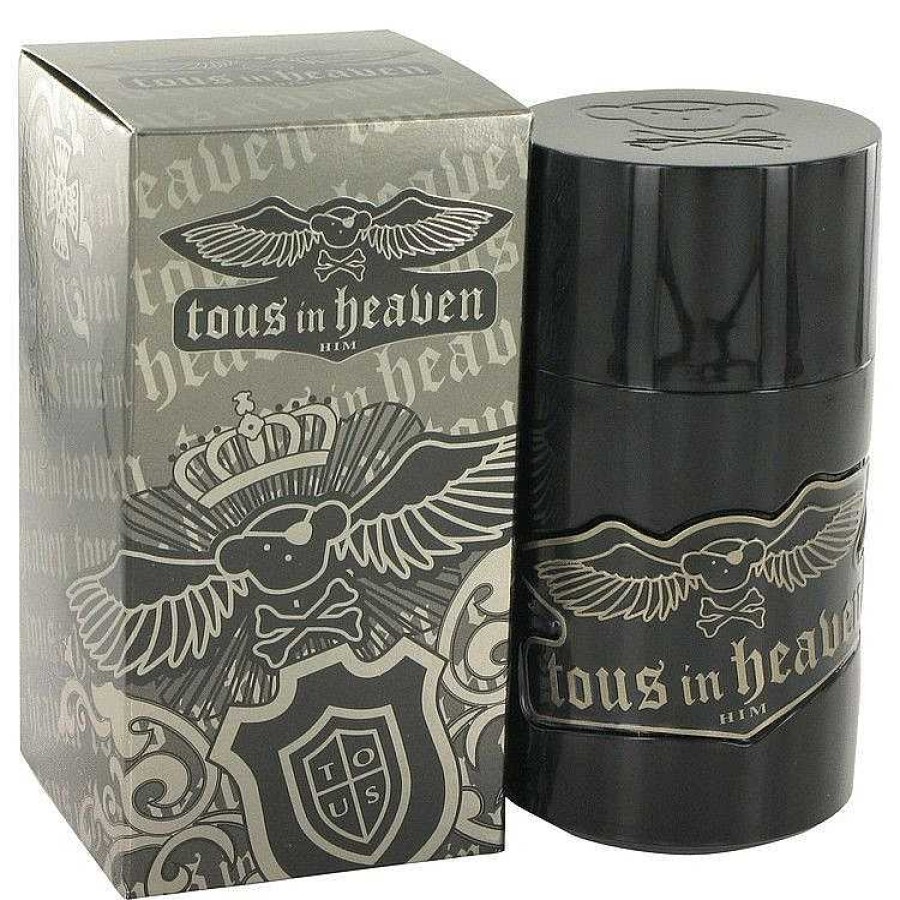 Herenparfum | Tous In Heaven Him