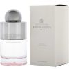 Damesparfum | Molton Brown Molton Brown Delicious Rhubarb & Rose - 100 Ml Eau De Toilette