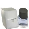 Herenparfum | Jil Sander For Men