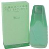 Damesparfum | Ted Lapidus Ted Lapidus Creation The Vert - 100 Ml Eau De Toilette