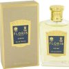 Damesparfum | Floris Floris Cefiro - 100 Ml Eau De Toilette