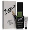 Herenparfum | Jacques Bogart Jacques Bogart Bogart - 3 Ml + 90 Ml Aftershave Balm