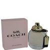 Herenparfum | Coach Coach Coach - 50 Ml Eau De Parfum