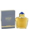 Herenparfum | Boucheron Boucheron Jaipur Homme - 100 Ml Eau De Parfum