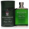 Herenparfum | Hugh Parsons Hugh Parsons Hyde Park - 100 Ml Eau De Parfum