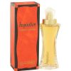 Damesparfum | Charles Jourdan Charles Jourdan Inspiration - 50 Ml Eau De Toilette