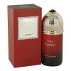 Herenparfum | Cartier Cartier Pasha De Cartier Noire Sport - 100 Ml Eau De Toilette