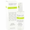 Demeter | Demeter Demeter Quince - 120 Ml Eau De Cologne