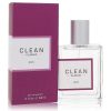 Damesparfum | Clean Clean Skin - 60 Ml Eau De Parfum