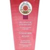 Damesparfum | Roger & Gallet Roger & Gallet Gingembre Rouge - 200 Ml Shower Gel