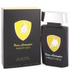 Herenparfum | Tonino Lamborghini Tonino Lamborghini Lamborghini Prestigio - 125 Ml Eau De Toilette